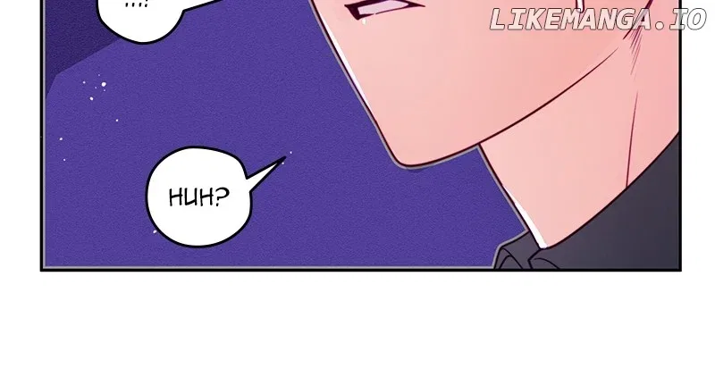Heart Throbbing Conqueror Chapter 97 – Page 63