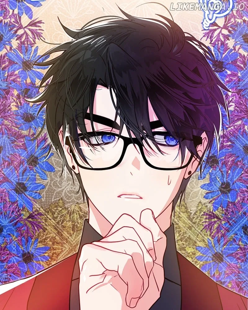 Heart Throbbing Conqueror Chapter 97 – Page 68