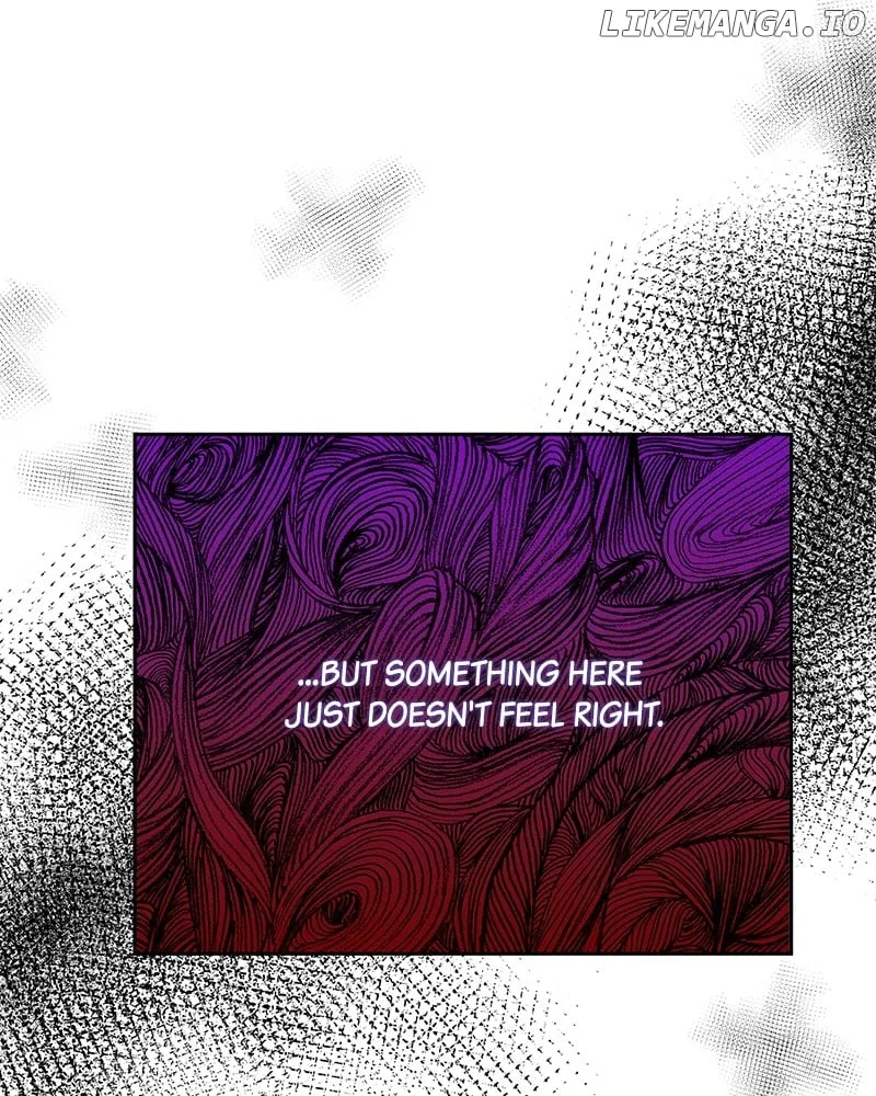 Heart Throbbing Conqueror Chapter 97 – Page 76