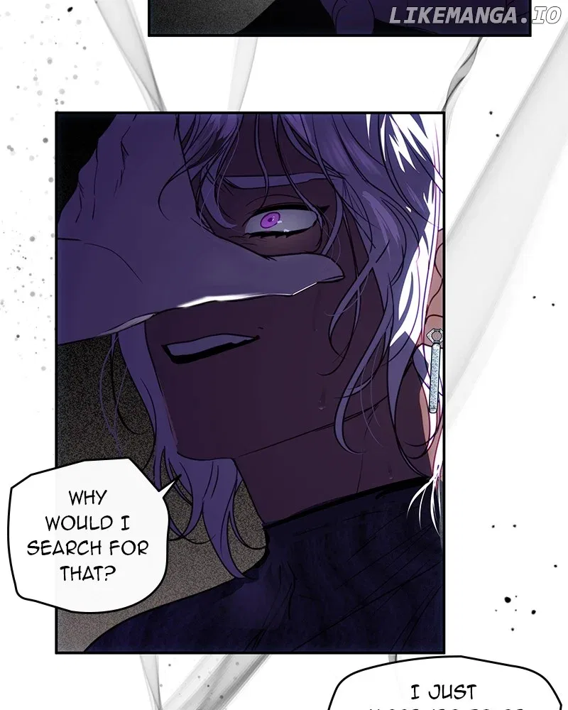 Heart Throbbing Conqueror Chapter 96 – Page 2