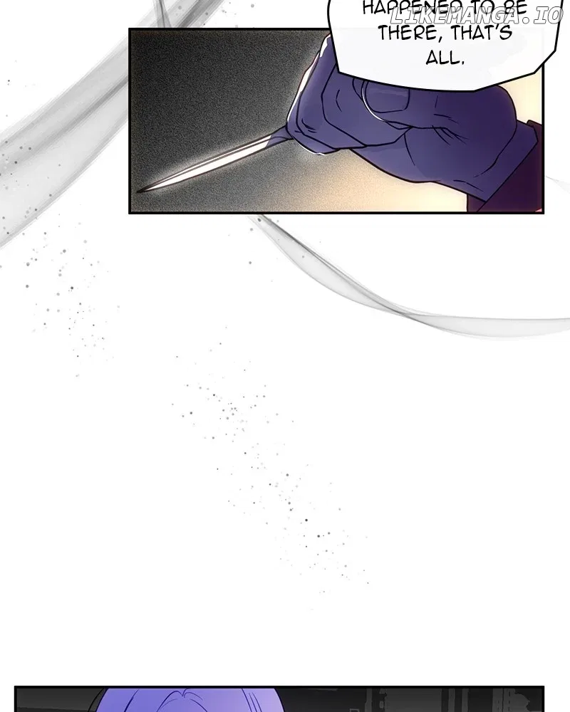 Heart Throbbing Conqueror Chapter 96 – Page 3