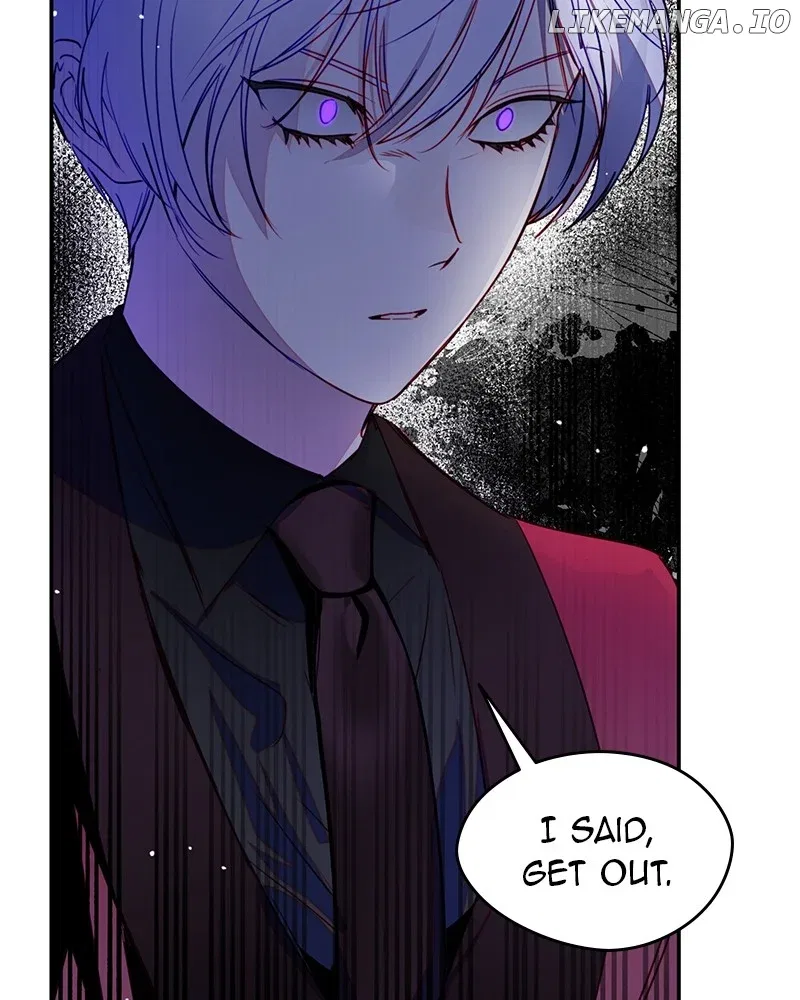 Heart Throbbing Conqueror Chapter 96 – Page 9