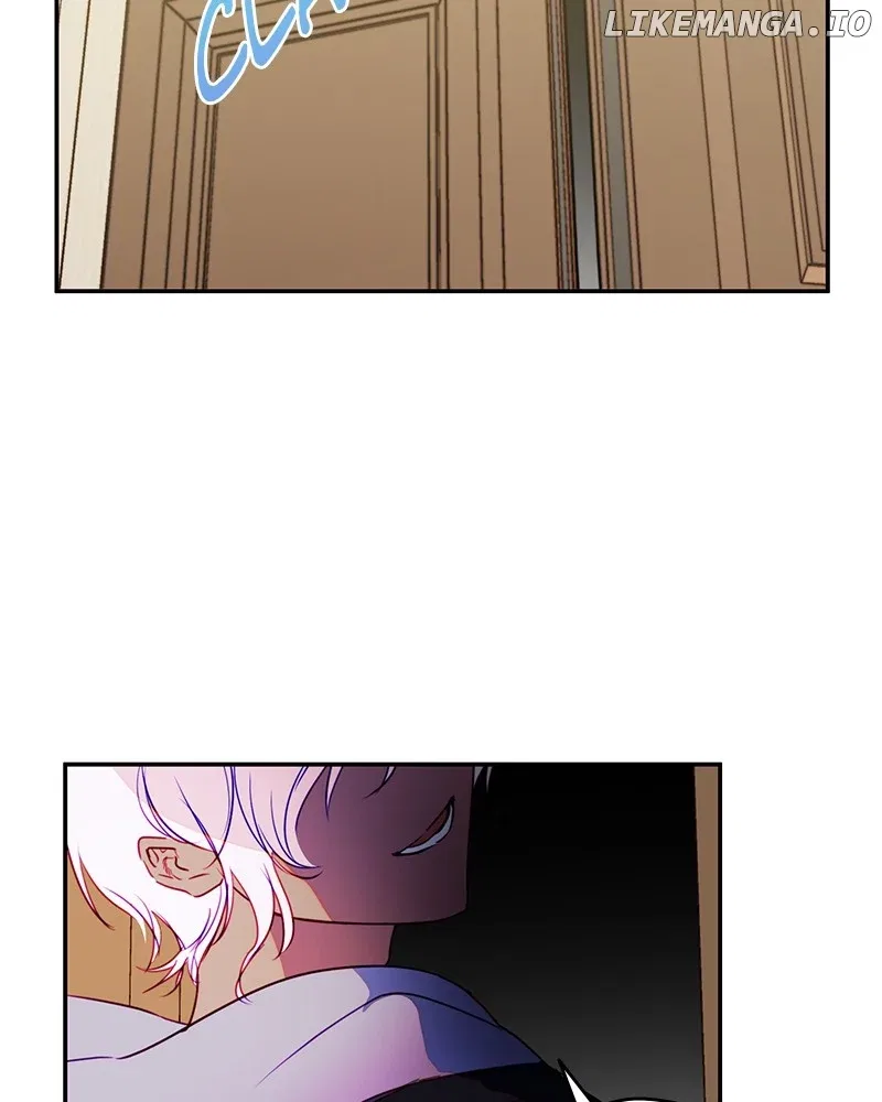 Heart Throbbing Conqueror Chapter 96 – Page 12