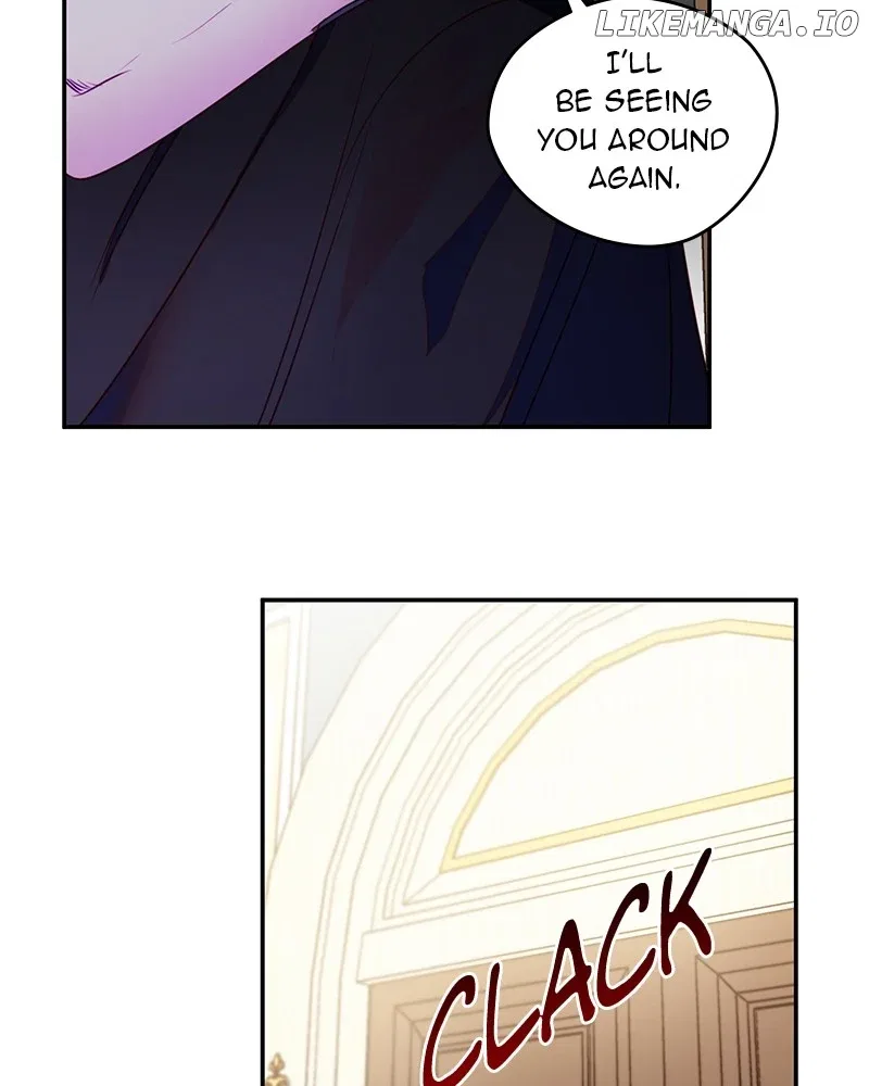Heart Throbbing Conqueror Chapter 96 – Page 13