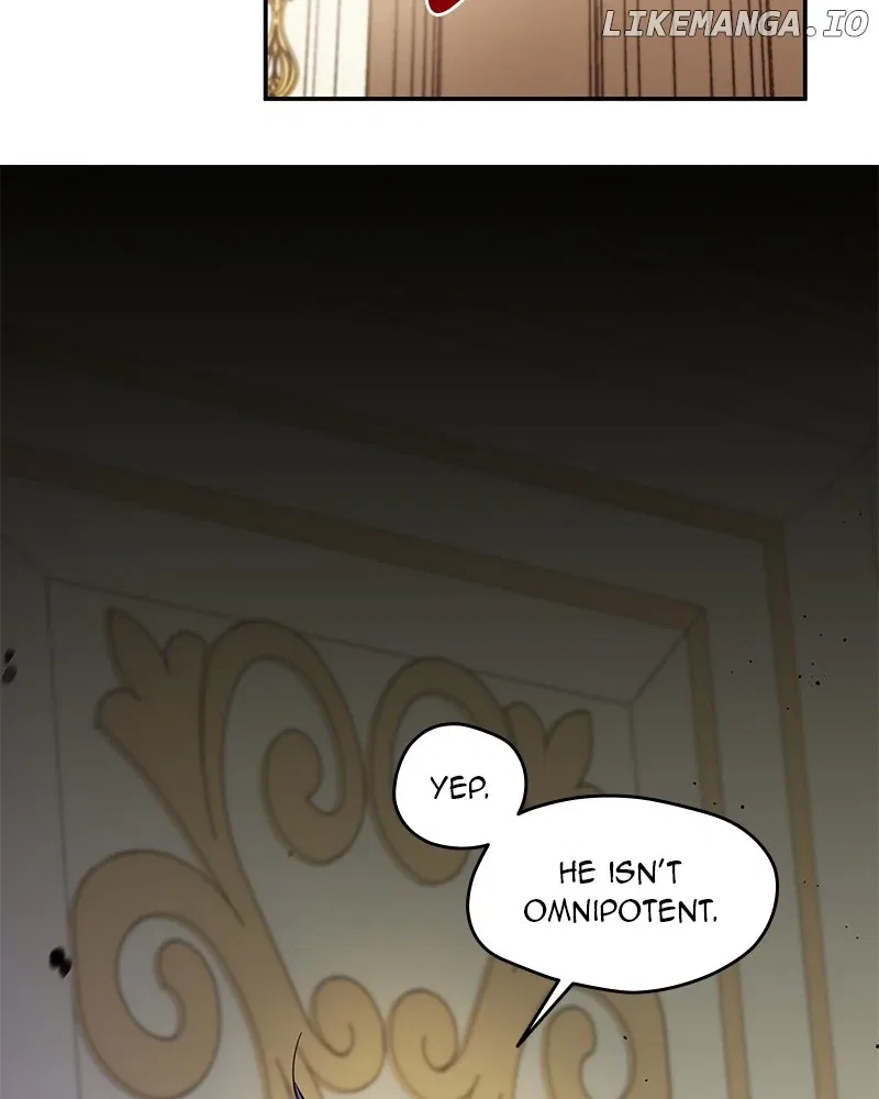 Heart Throbbing Conqueror Chapter 96 – Page 14