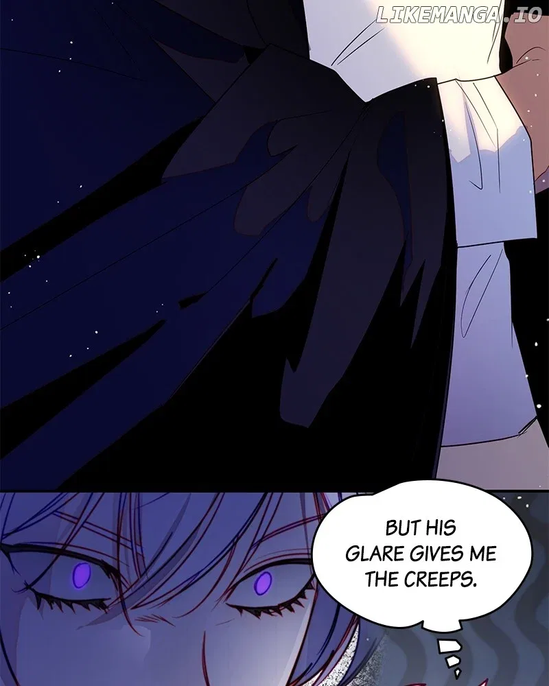 Heart Throbbing Conqueror Chapter 96 – Page 16