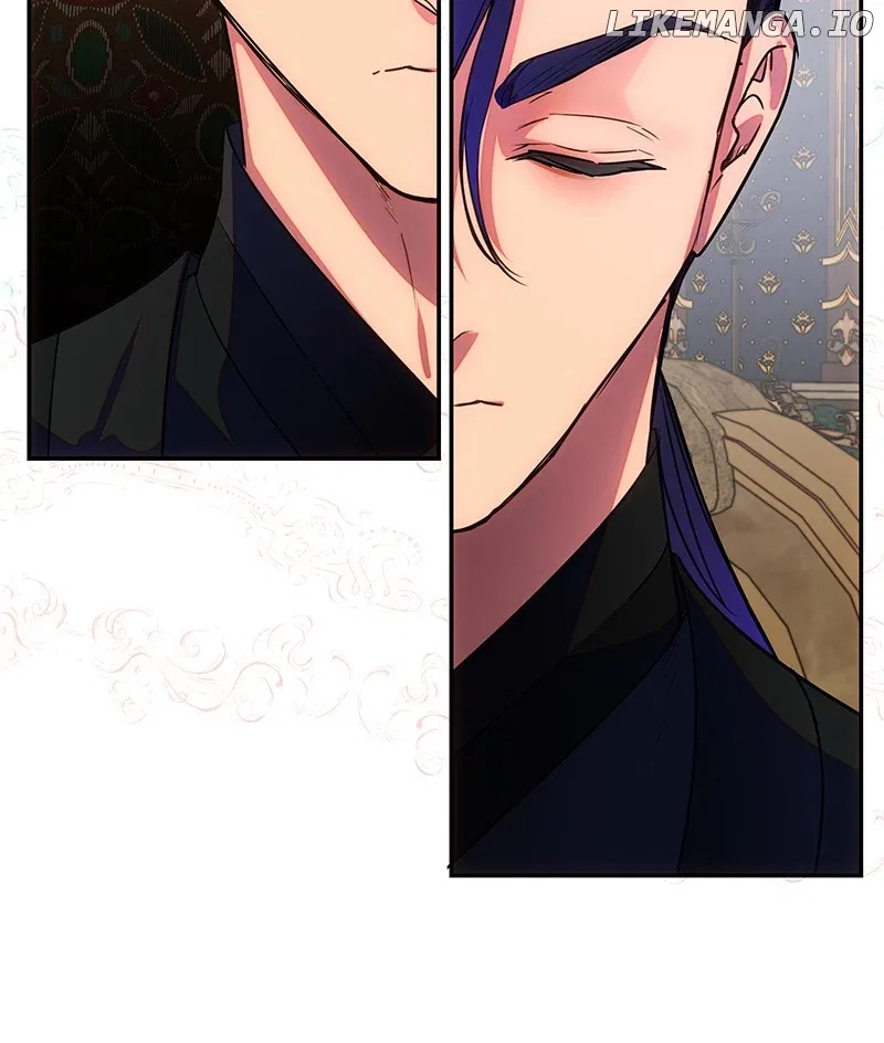 Heart Throbbing Conqueror Chapter 96 – Page 19