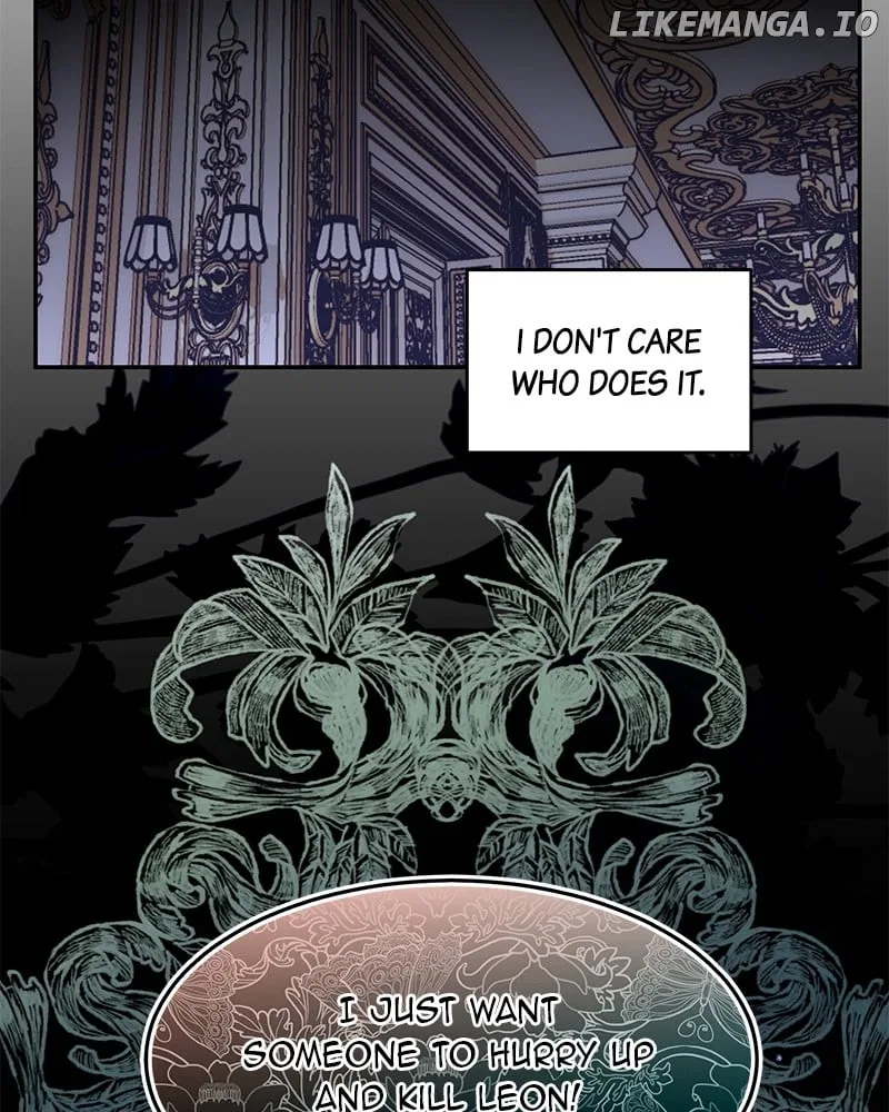 Heart Throbbing Conqueror Chapter 96 – Page 22