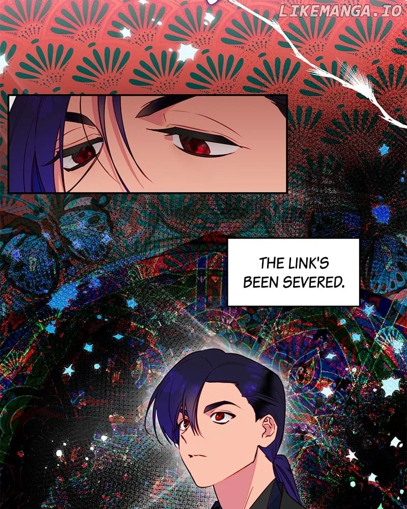 Heart Throbbing Conqueror Chapter 96 – Page 28
