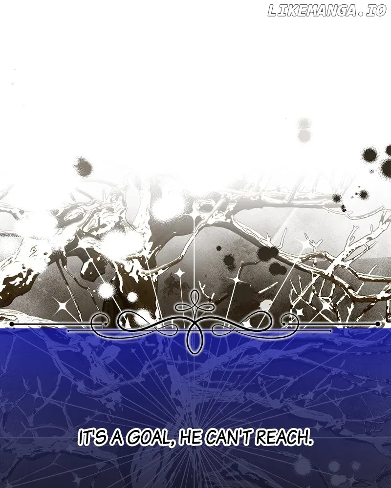 Heart Throbbing Conqueror Chapter 96 – Page 44