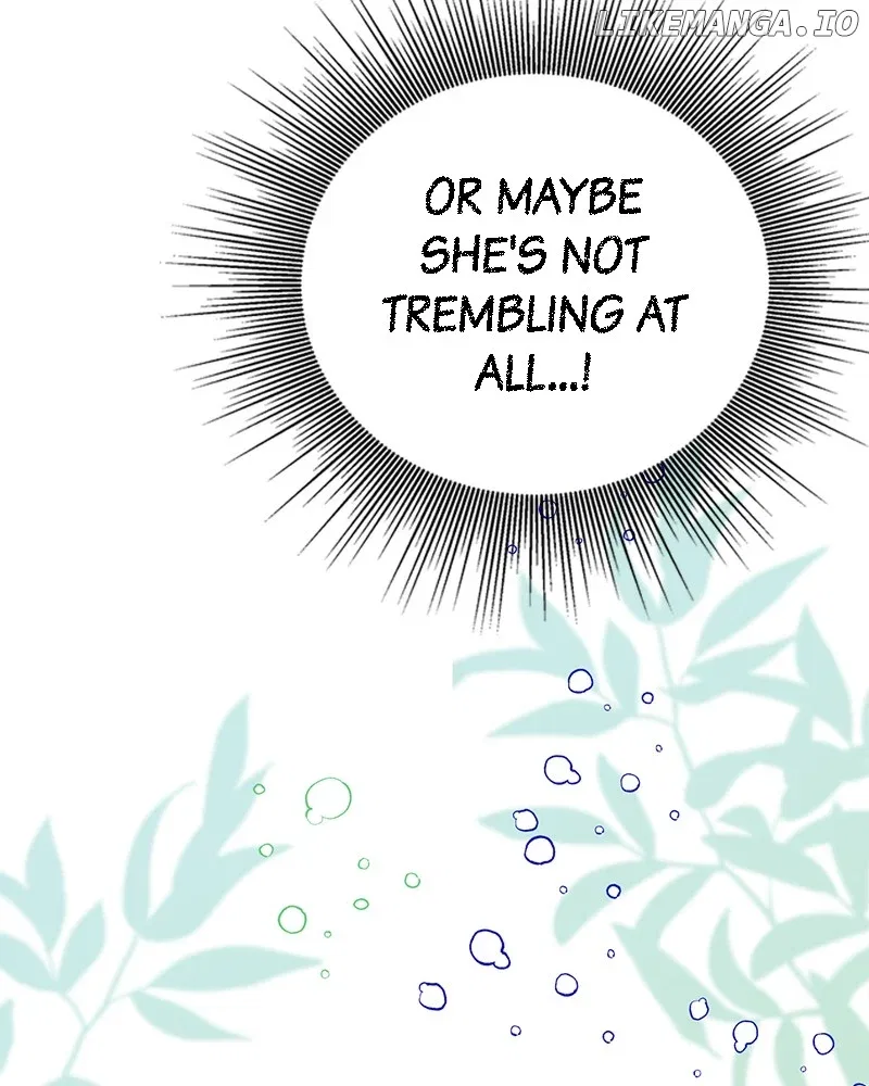 Heart Throbbing Conqueror Chapter 96 – Page 49