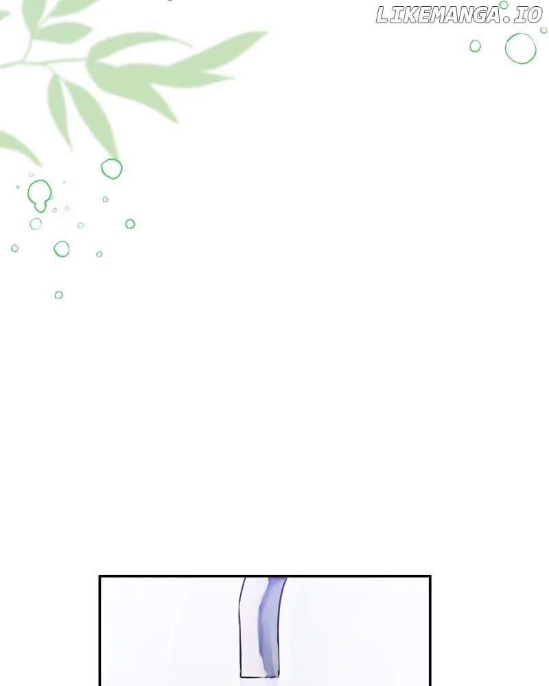 Heart Throbbing Conqueror Chapter 96 – Page 51