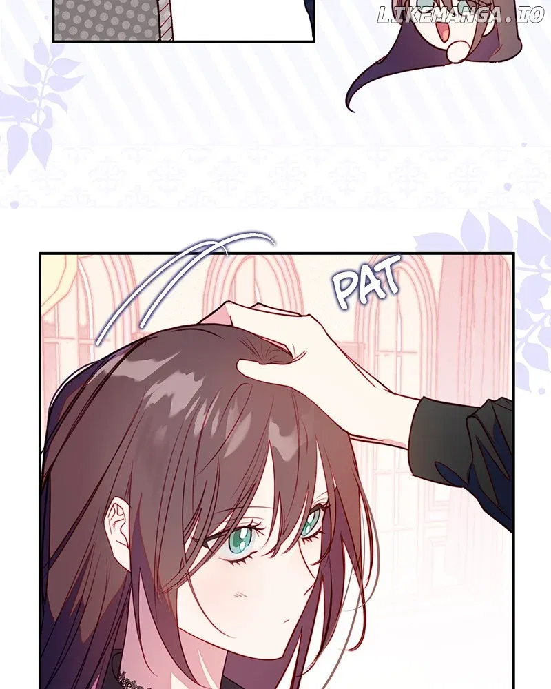 Heart Throbbing Conqueror Chapter 96 – Page 60