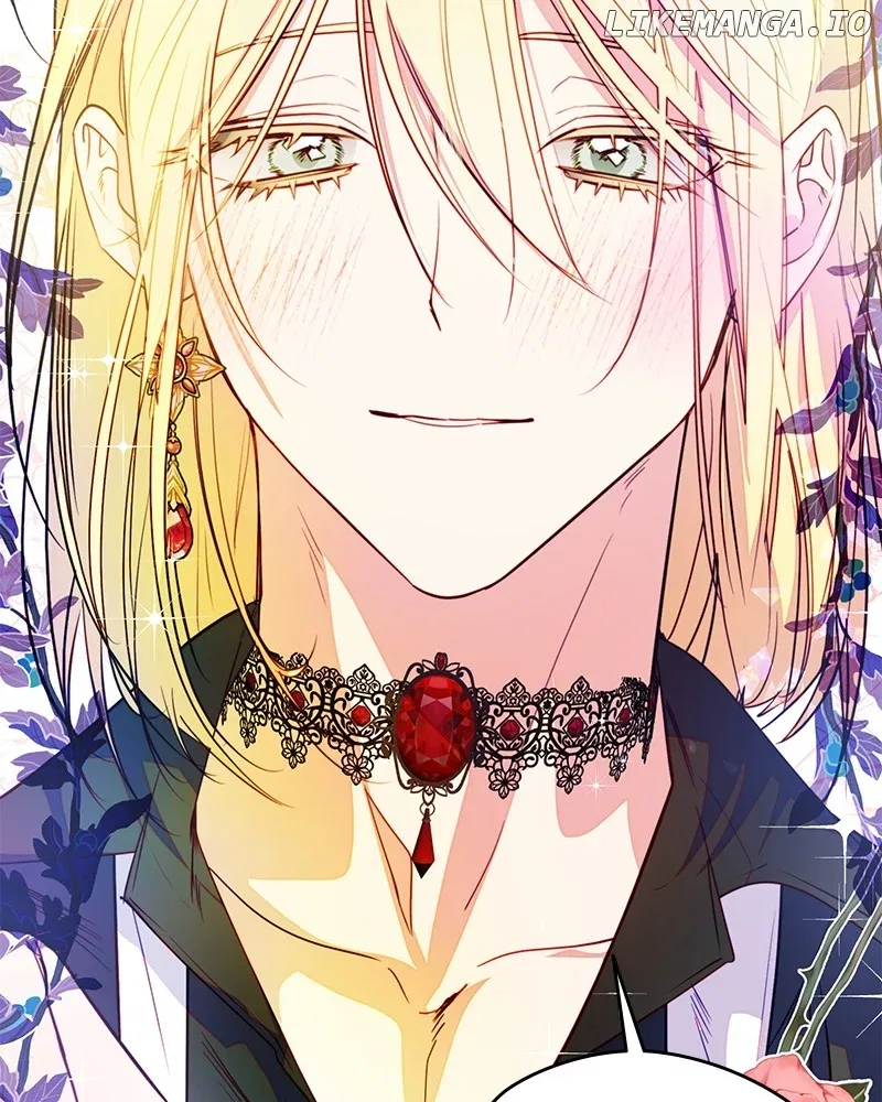Heart Throbbing Conqueror Chapter 96 – Page 62