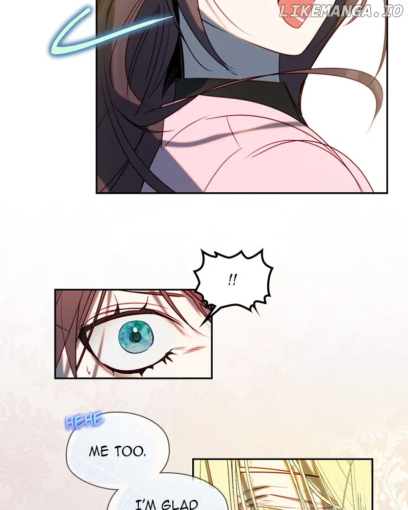 Heart Throbbing Conqueror Chapter 95 – Page 4