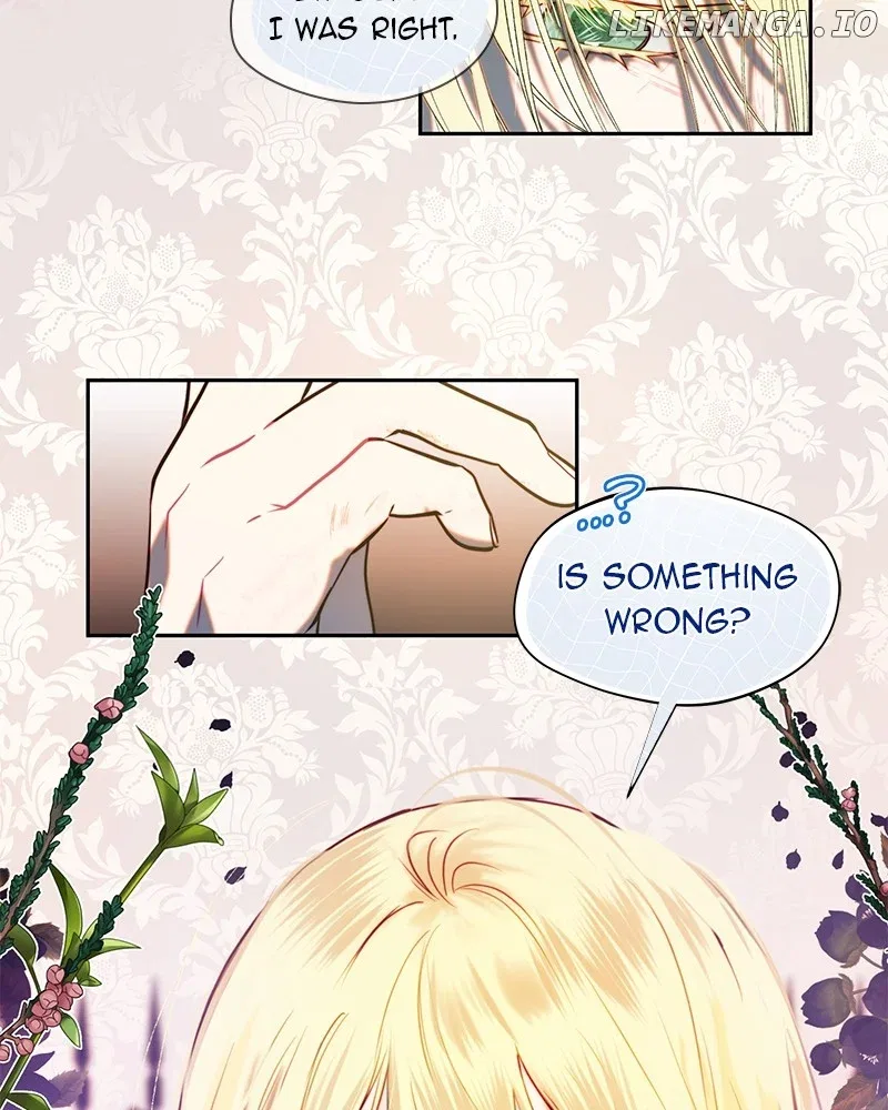 Heart Throbbing Conqueror Chapter 95 – Page 5