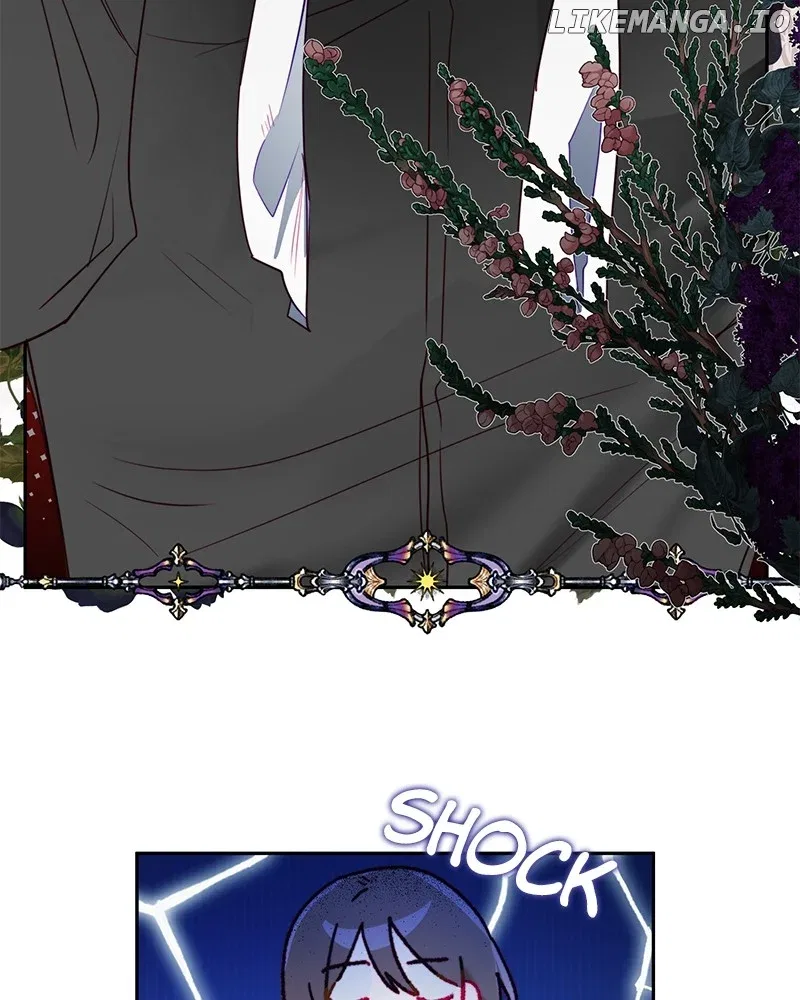 Heart Throbbing Conqueror Chapter 95 – Page 7