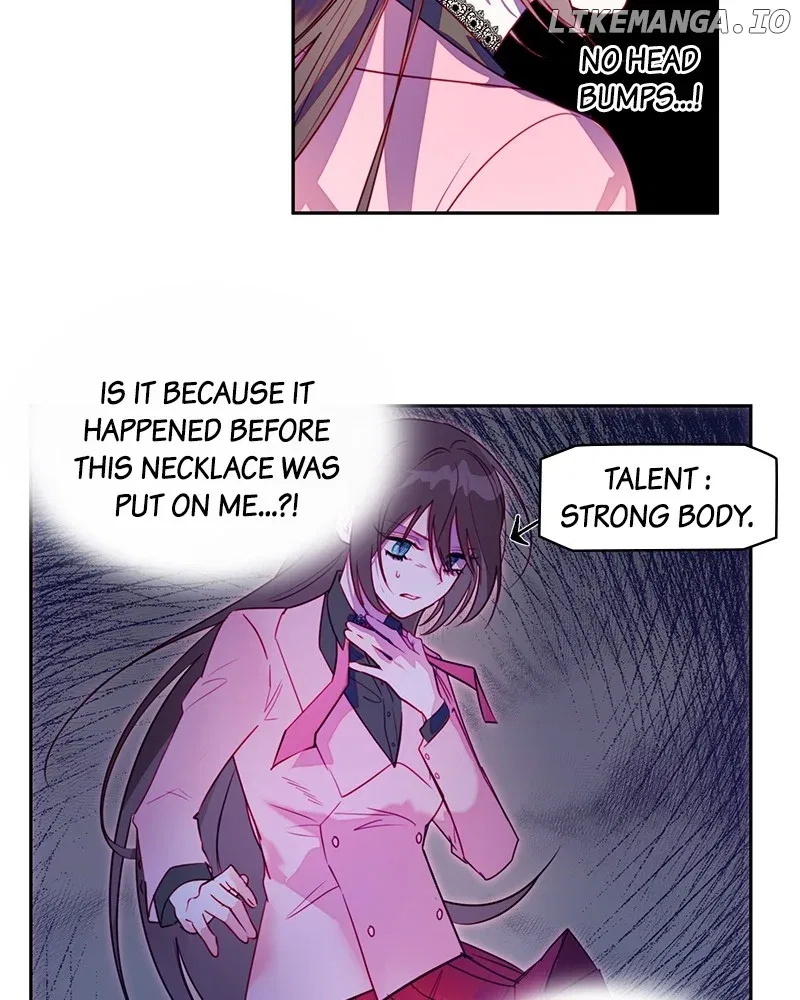 Heart Throbbing Conqueror Chapter 95 – Page 14