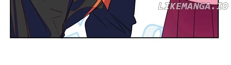 Heart Throbbing Conqueror Chapter 95 – Page 19