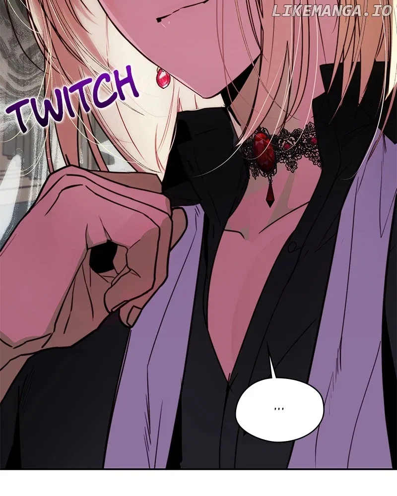 Heart Throbbing Conqueror Chapter 95 – Page 23