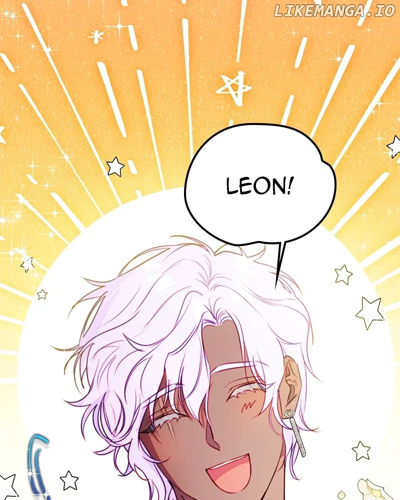 Heart Throbbing Conqueror Chapter 95 – Page 28