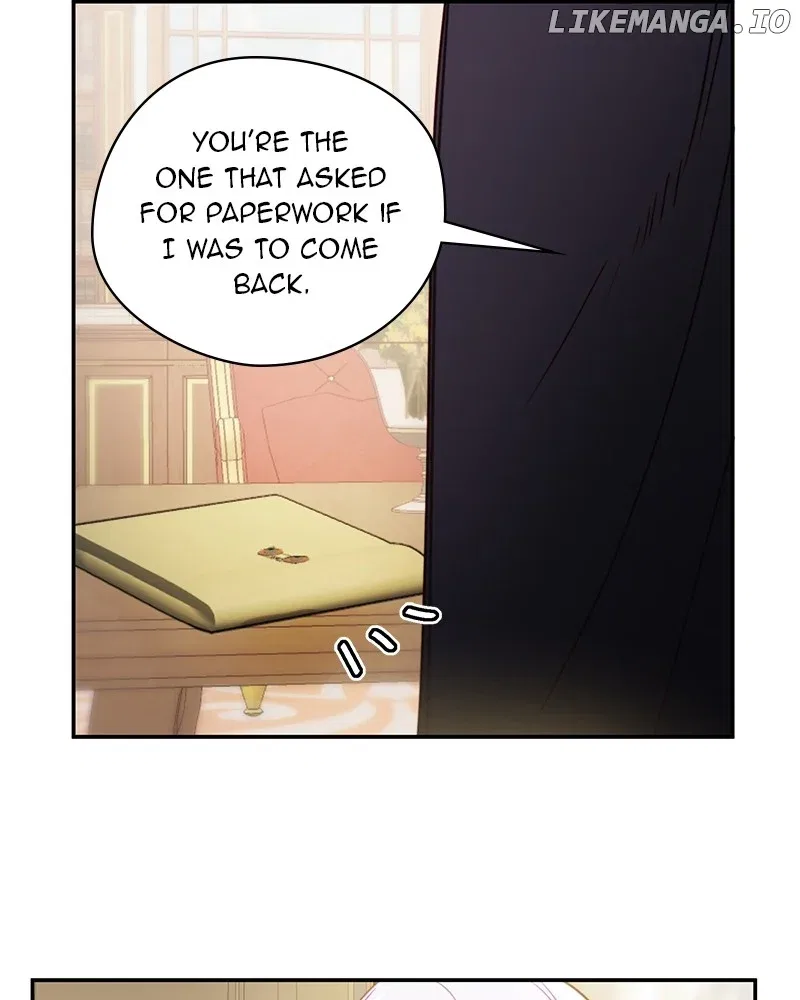 Heart Throbbing Conqueror Chapter 95 – Page 31