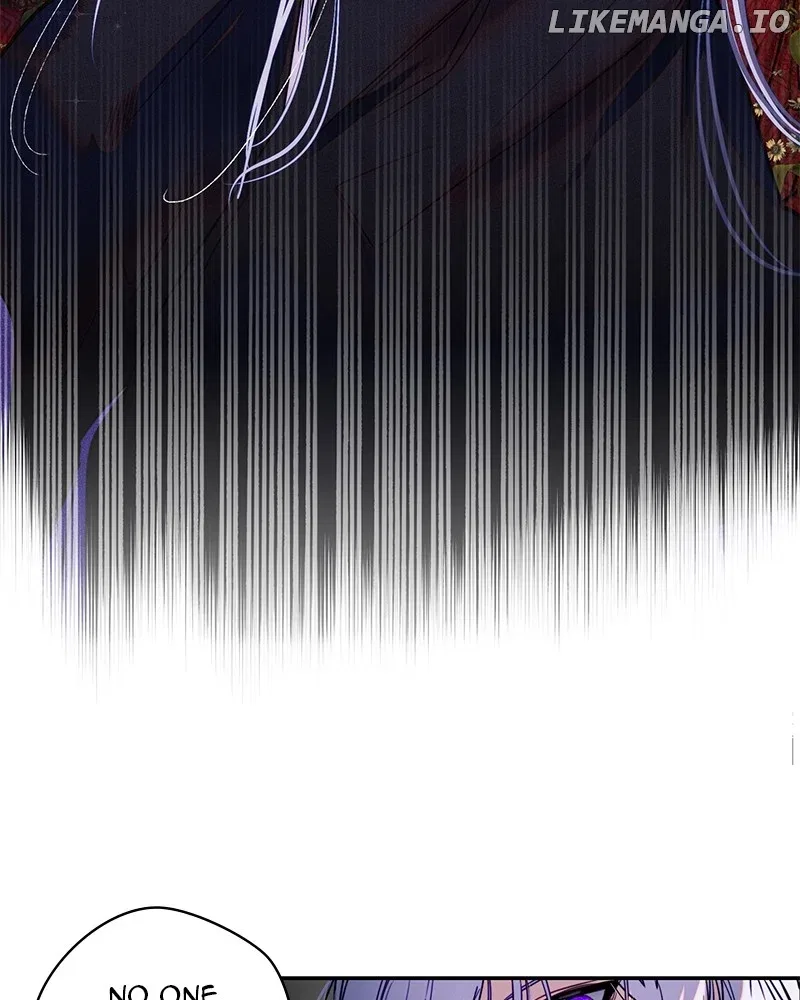 Heart Throbbing Conqueror Chapter 95 – Page 52