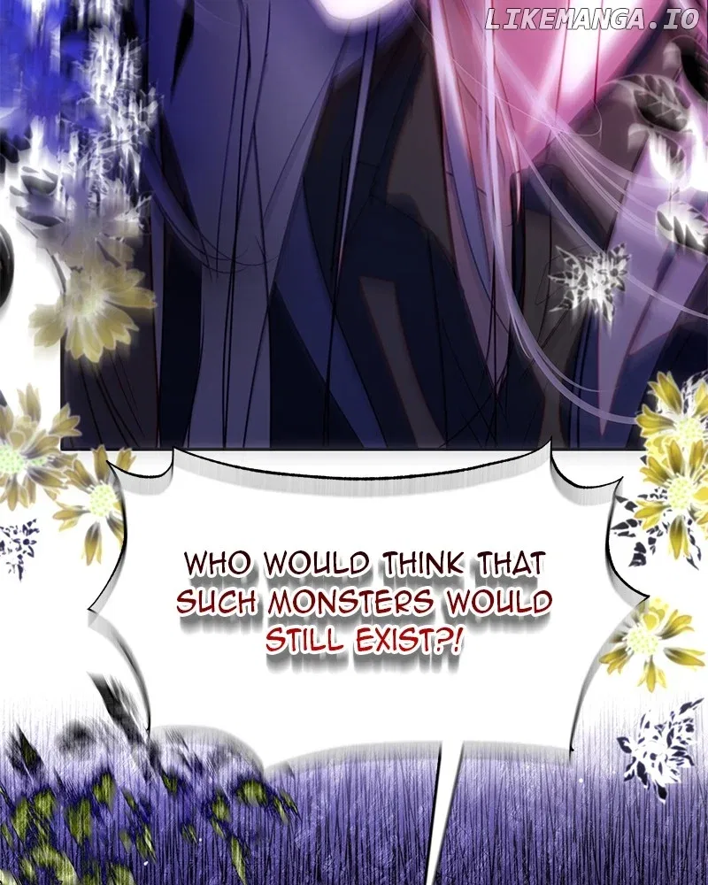 Heart Throbbing Conqueror Chapter 95 – Page 55