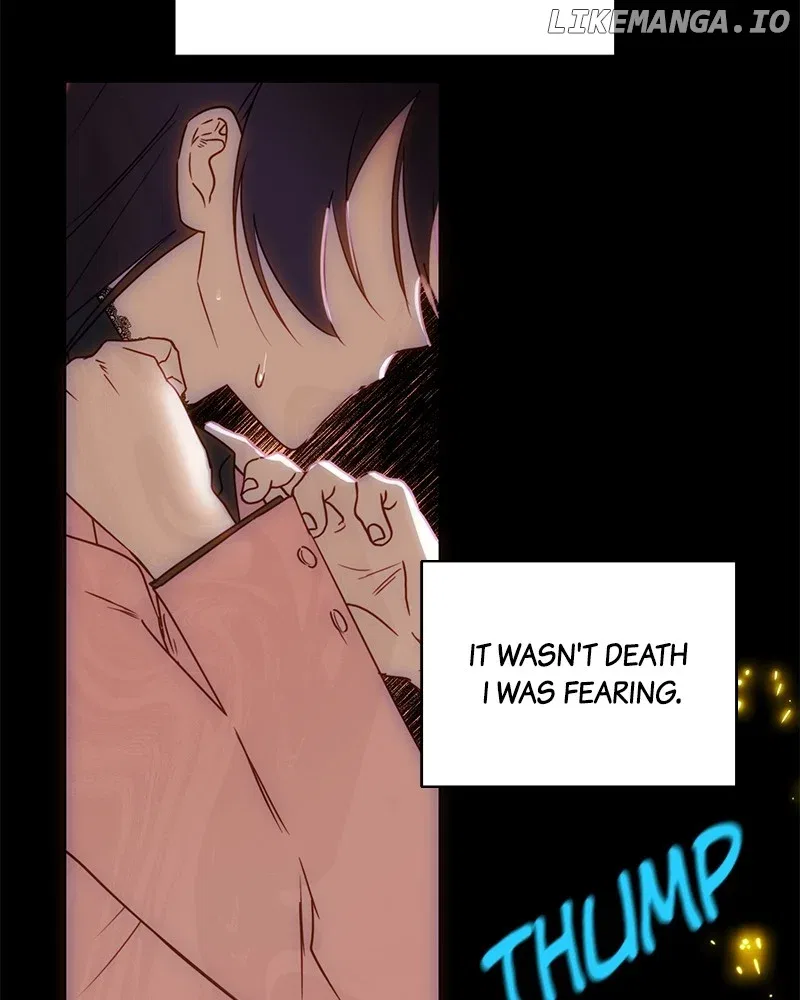 Heart Throbbing Conqueror Chapter 94 – Page 7