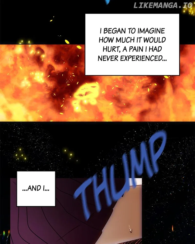 Heart Throbbing Conqueror Chapter 94 – Page 9