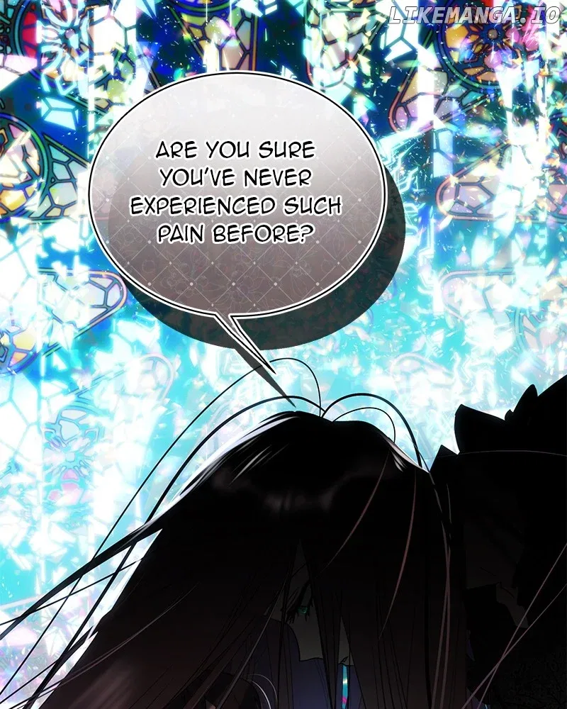 Heart Throbbing Conqueror Chapter 94 – Page 11