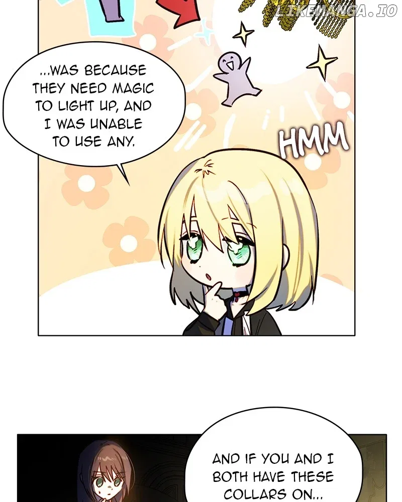 Heart Throbbing Conqueror Chapter 94 – Page 18