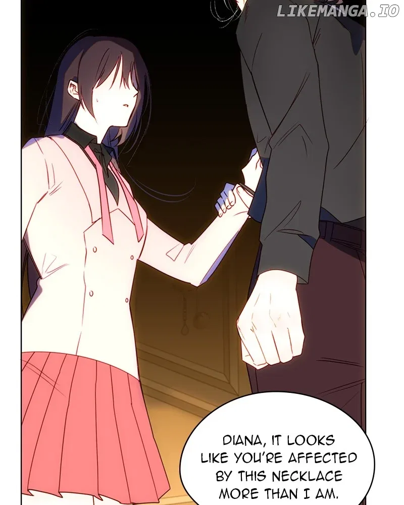 Heart Throbbing Conqueror Chapter 94 – Page 27