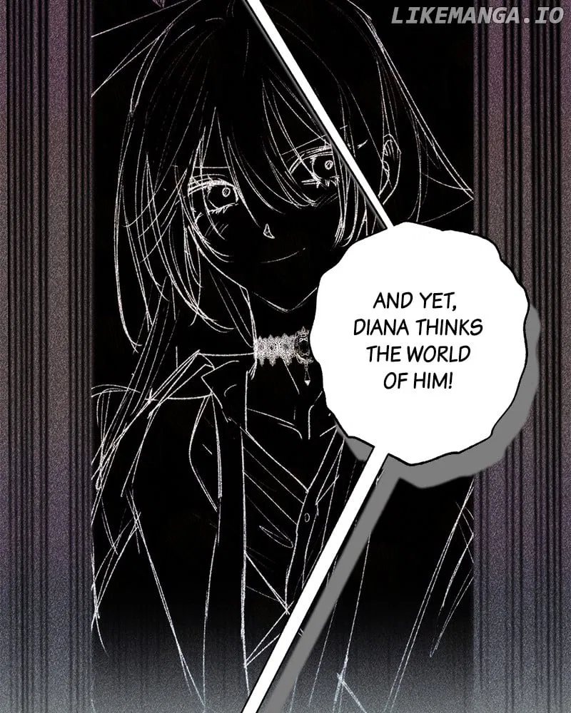 Heart Throbbing Conqueror Chapter 94 – Page 42