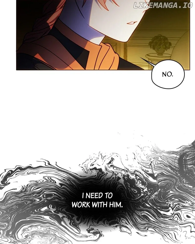 Heart Throbbing Conqueror Chapter 94 – Page 47