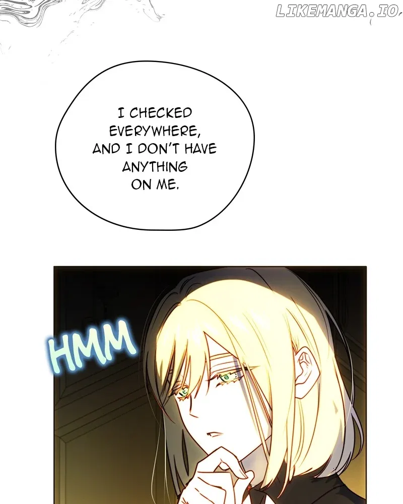 Heart Throbbing Conqueror Chapter 94 – Page 48