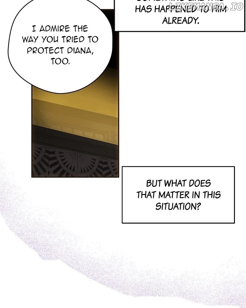 Heart Throbbing Conqueror Chapter 93 – Page 19
