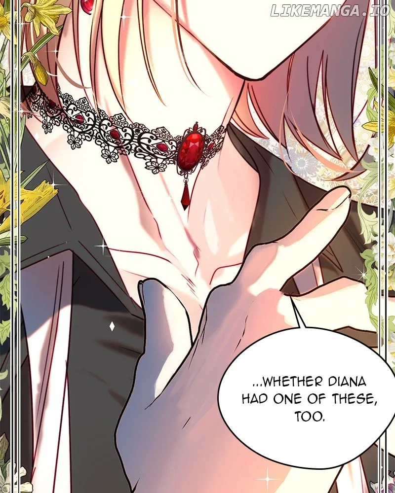 Heart Throbbing Conqueror Chapter 93 – Page 51