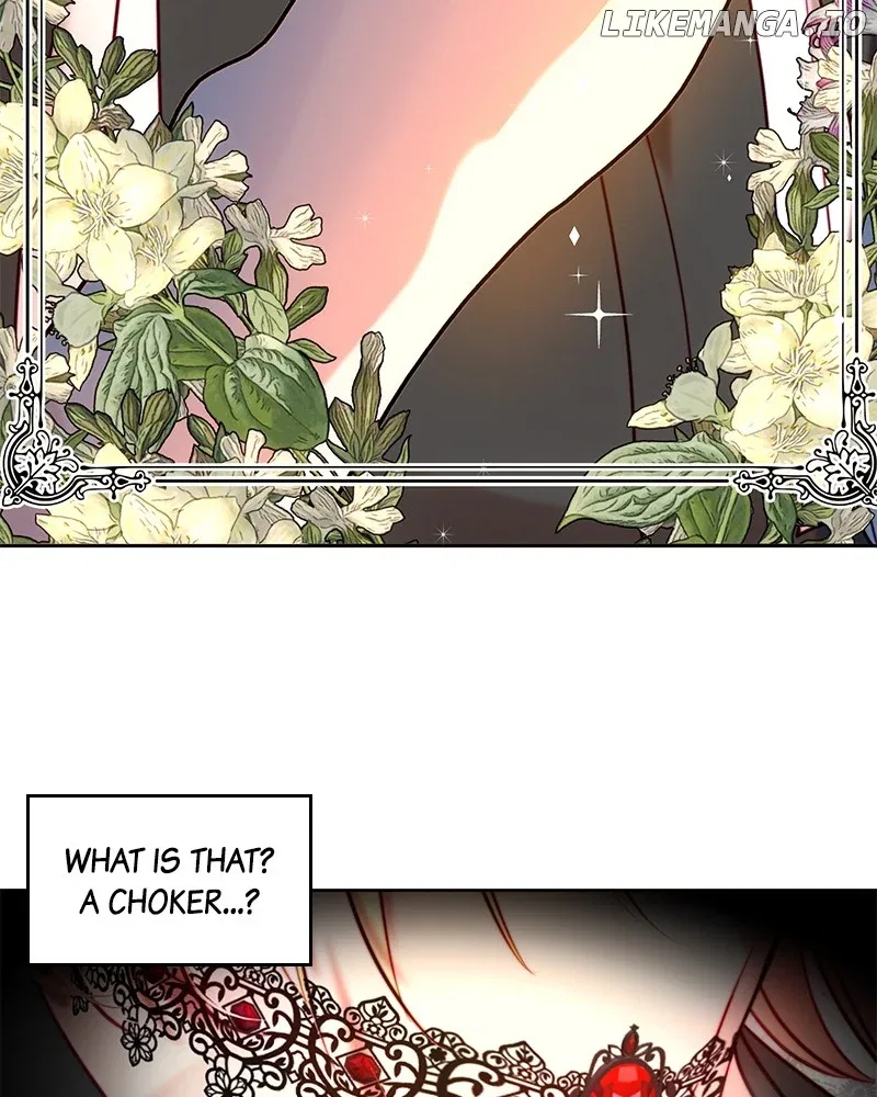 Heart Throbbing Conqueror Chapter 93 – Page 52