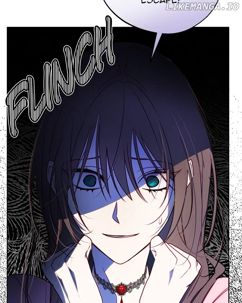 Heart Throbbing Conqueror Chapter 93 – Page 60