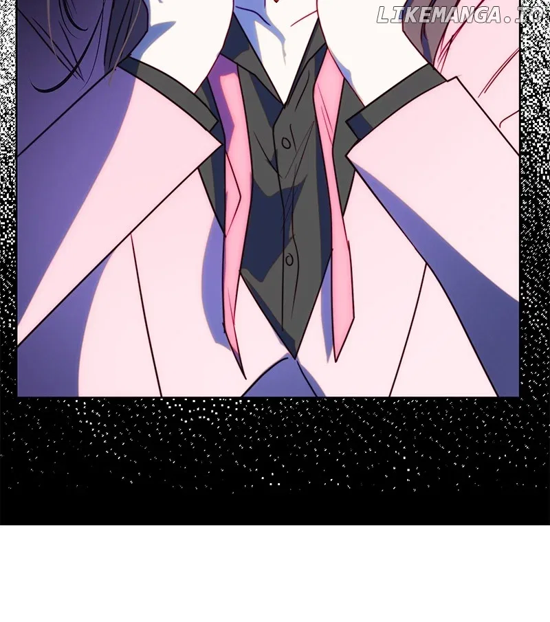 Heart Throbbing Conqueror Chapter 93 – Page 61