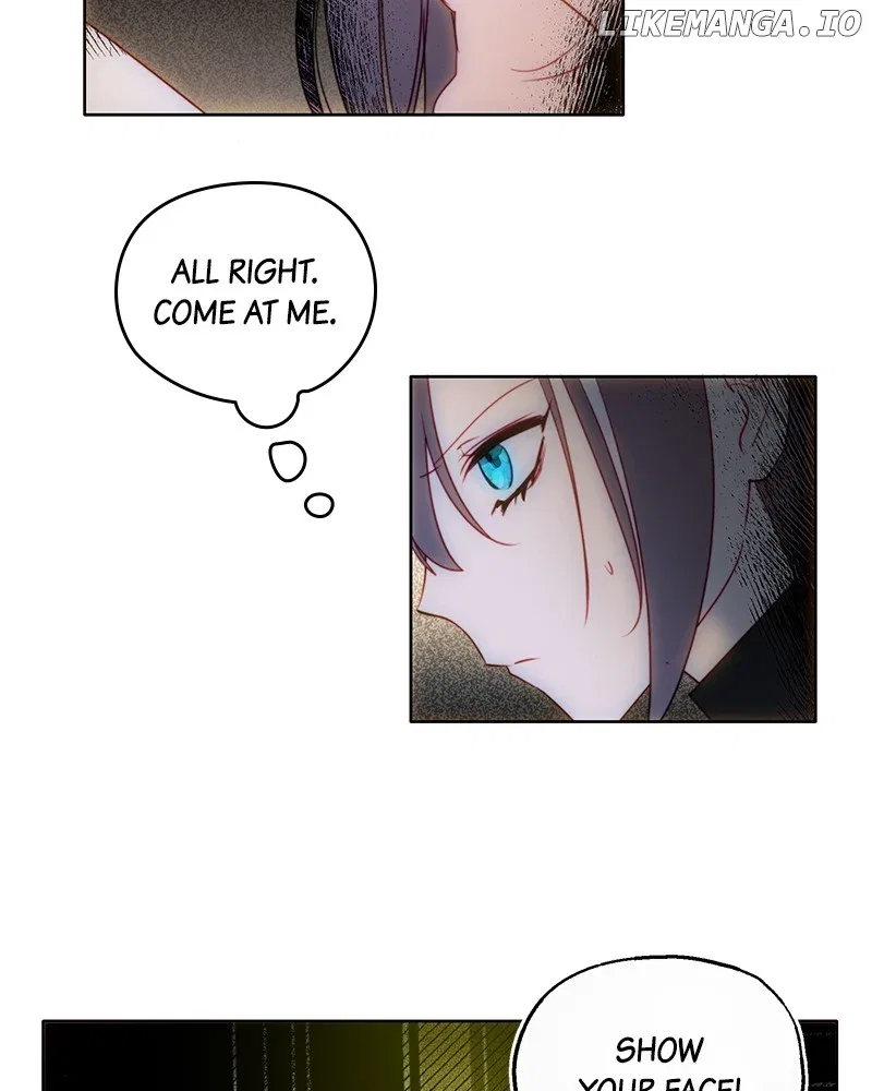 Heart Throbbing Conqueror Chapter 92 – Page 6