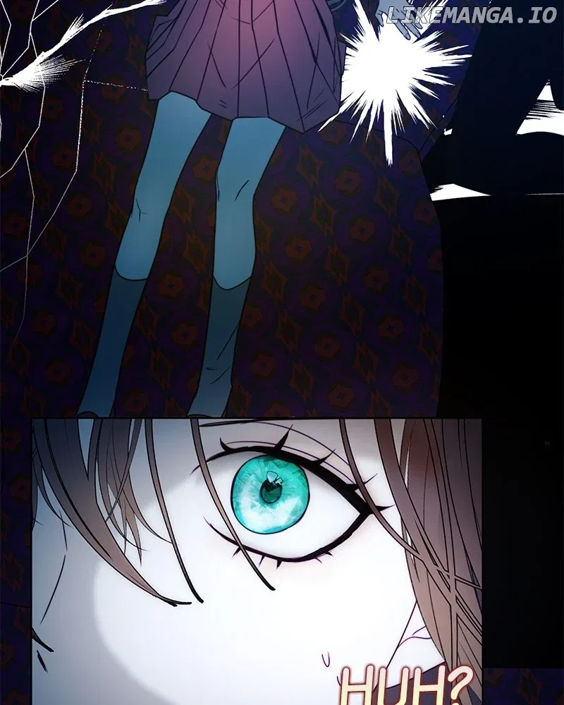 Heart Throbbing Conqueror Chapter 92 – Page 9