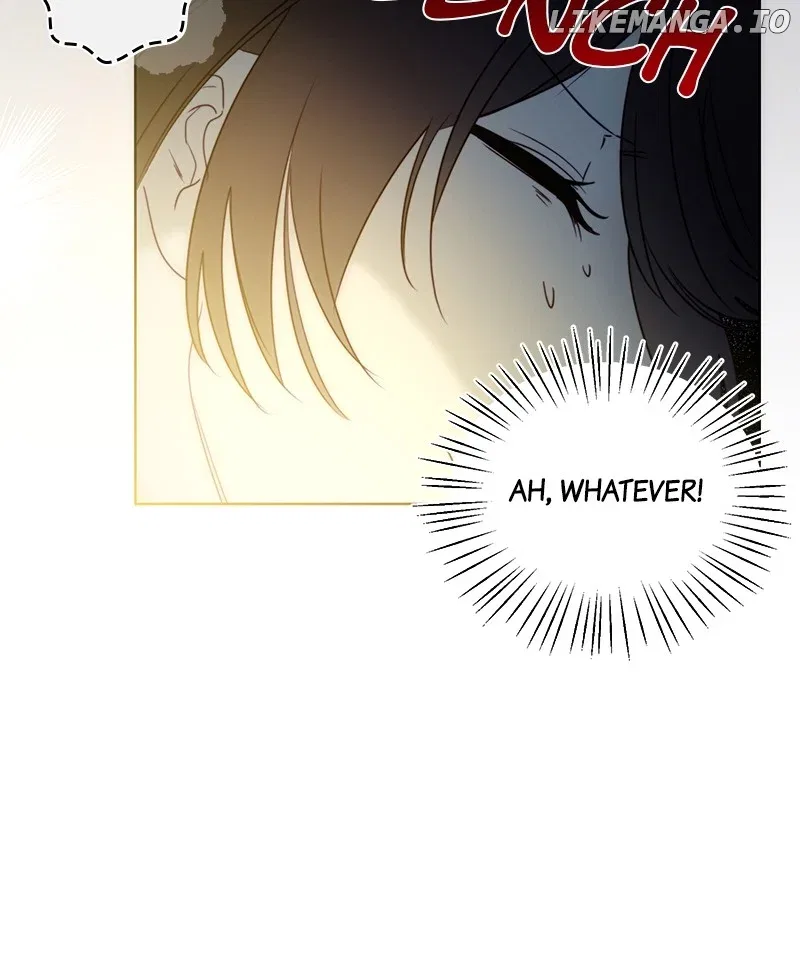 Heart Throbbing Conqueror Chapter 92 – Page 12