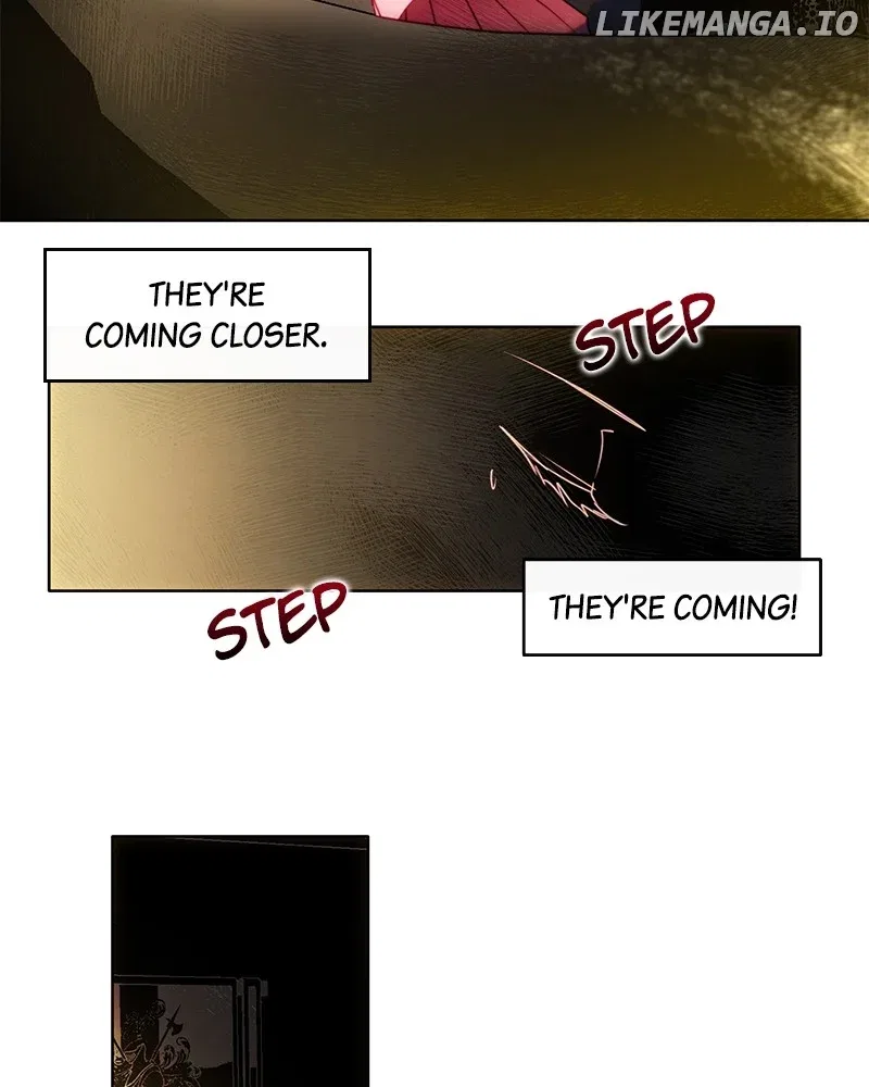 Heart Throbbing Conqueror Chapter 92 – Page 14