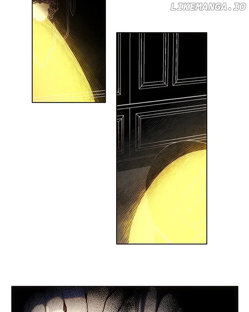 Heart Throbbing Conqueror Chapter 92 – Page 15