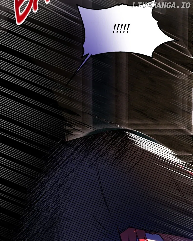 Heart Throbbing Conqueror Chapter 92 – Page 19