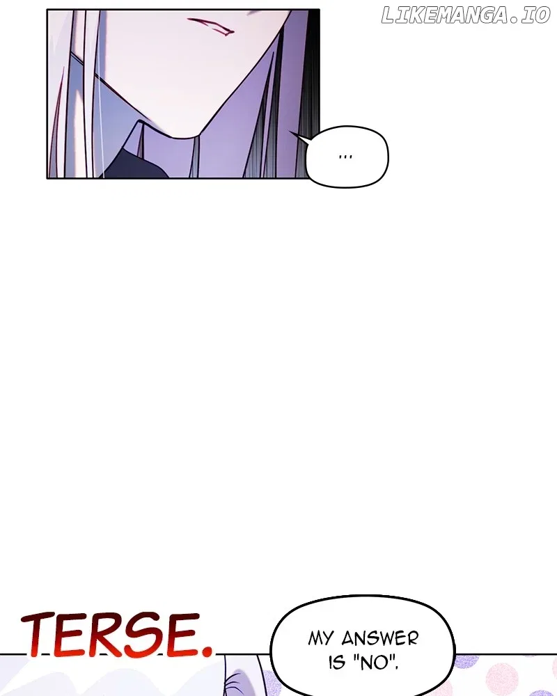 Heart Throbbing Conqueror Chapter 91 – Page 4