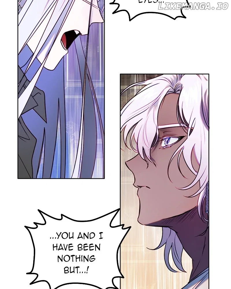 Heart Throbbing Conqueror Chapter 91 – Page 7
