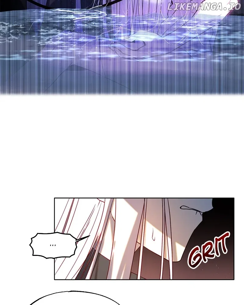 Heart Throbbing Conqueror Chapter 91 – Page 9